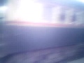 Pakistan Railway   (Kotri Junction  platform)