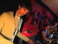 MAYTISS - Shake your bumbum