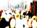 Our Vision for Church Planting Our Vision for Church Planting