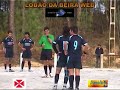 CRUZ MALTINA VS CP LAJEOSA DO DÃO-2ª PARTE