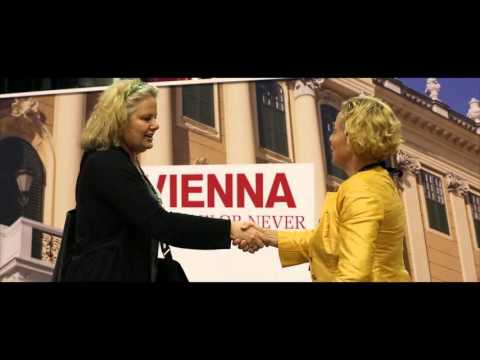 Luxperience 2015 Highlights
