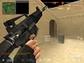 Counter-strike source project-7.net vip hack v3b Counter-strike source project-7.net vip hack v3b