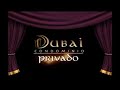 Dubai Condominio, Bucaramanga Dubai Condominio, Bucaramanga