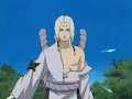 Naruto - Here Comes the Boom