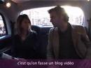 Liz Lieu & Fabrice Soulier - Chilipoker\ Liz Lieu & Fabrice Soulier - Chilipoker\