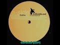 Dubfire - Roadkill (Original Mix) Dubfire - Roadkill (Original Mix)