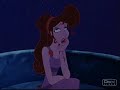 Disney - Rescue me