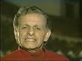 No Me Digan Cobarde - Oscar Agudelo No Me Digan Cobarde - Oscar Agudelo
