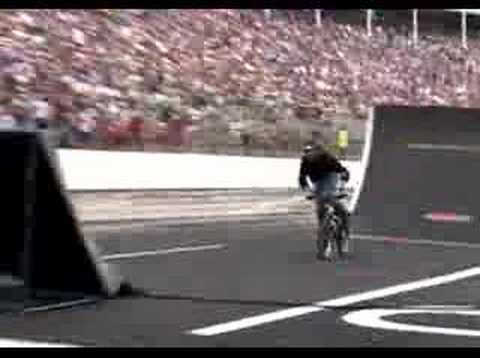 BMX VIDEOS, BIKES, TRICKS, STUNTS, CRASHES
