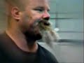 Tank Abbot