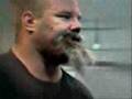 Tank Abbot