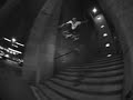 Paul Rodriguez