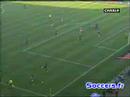 Paris Lyon - Juninho