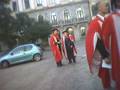 Dr Tang Finland Congregation-End.wmv