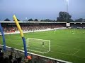 SC Cambuur - VVV Venlo 15-08-\ SC Cambuur - VVV Venlo 15-08-\