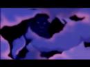Maritobaracus - El Rey Leon