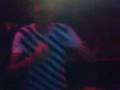 videos de Club Zoff