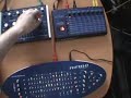 nemo sequencer TR-808 acidlab evolver