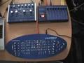 nemo sequencer TR-808 acidlab evolver
