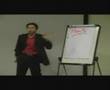 Secrets Of Super Learners! 2