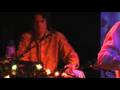 Acoustic Indian Radiation with Praful-Afro,ChartaSuraj,Ponto
