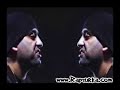 rap bomba mektup rap bomba mektup