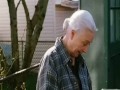 Spiderman 2
