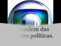 Analfabeto Político