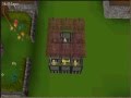 99 Construction Barrage