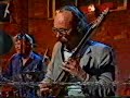 Ted Quinlan - 'Sack o Wool'
