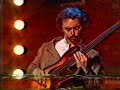 Ted Quinlan - 'Sack o Wool'