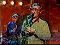 Ted Quinlan - 'Sack o Wool'