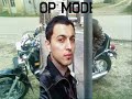 sevcet-2008-cita-abav-ani-francuska-ko-djonizenidbe-dano.html