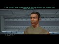 knights of the old republic ii the sith lords