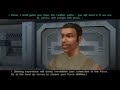 Twisted818: Knights of the Old Republic II the Sith Lords
