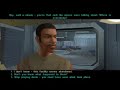 knights of the old republic ii the sith lords