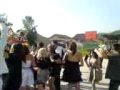 Matura 2009 Braka Miladinovci Dracevo 3