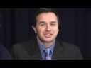 Smart Investments from Stephens Smart Investments from Stephens