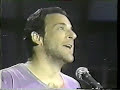 Mandy Patinkin video 2