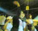 Ballerini di gruppo