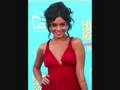 videos de Vanessa Hudgens - Sneakersnight + HSM 2 PREMIERE PHOTOS