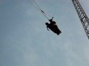 Skycoaster vid 1