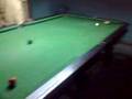 pool 2
