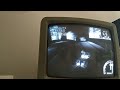 Youtube Youtube