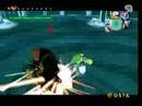 Wind Waker-Ganon (My original fight) Wind Waker-Ganon (My original fight)