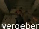 Betender Faschist