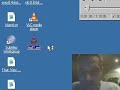 How to stream DVDs to AVI using VLC How to stream DVDs to AVI using VLC
