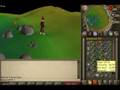 How to make money on runescape(new version will be better)