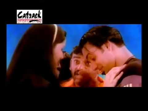 TUPKA TUPKA | Babbu Maan | Tu Meri Miss India | Superhit Punjabi Songs | Top Hit Punjabi Music