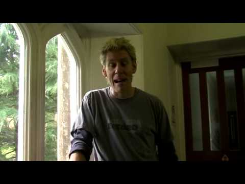First video short - click to play